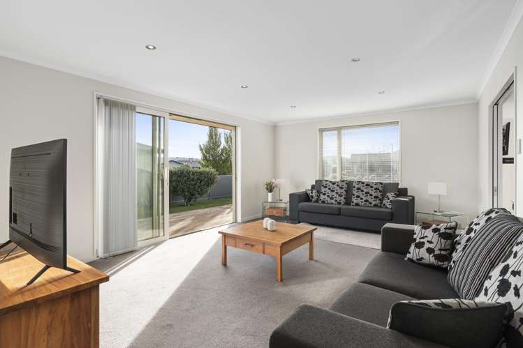 31 Showgate Crescent Mosgiel_8