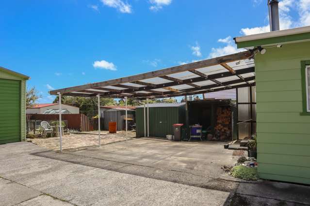 1 Ross Street Dunollie_2