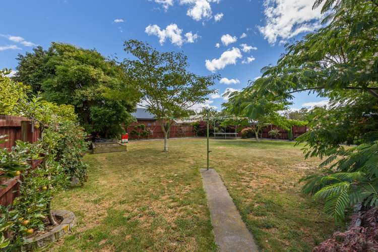 24 Durrell Way Rolleston_16