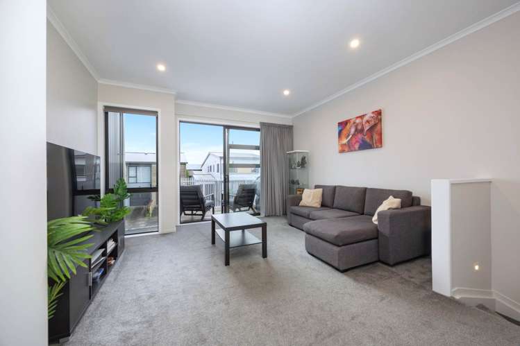 3 Wai Place Westgate_4