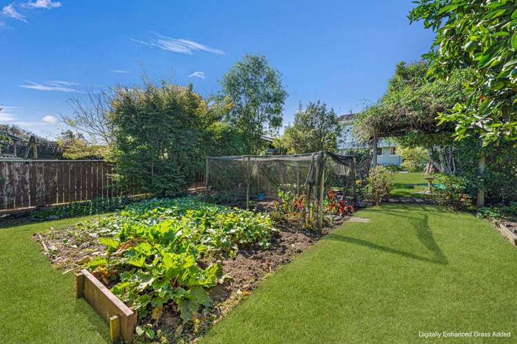 19 Franklin Terrace Havelock North_8