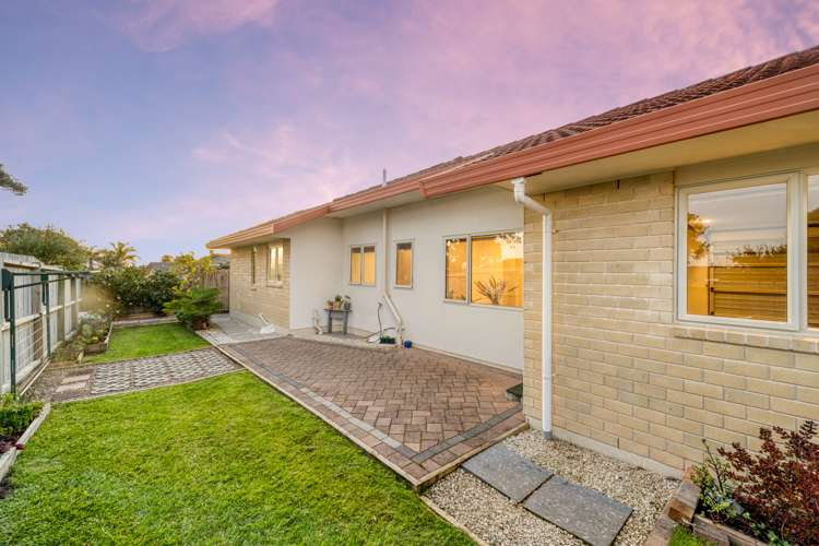 167 Kilkenny Drive East Tamaki Heights_18