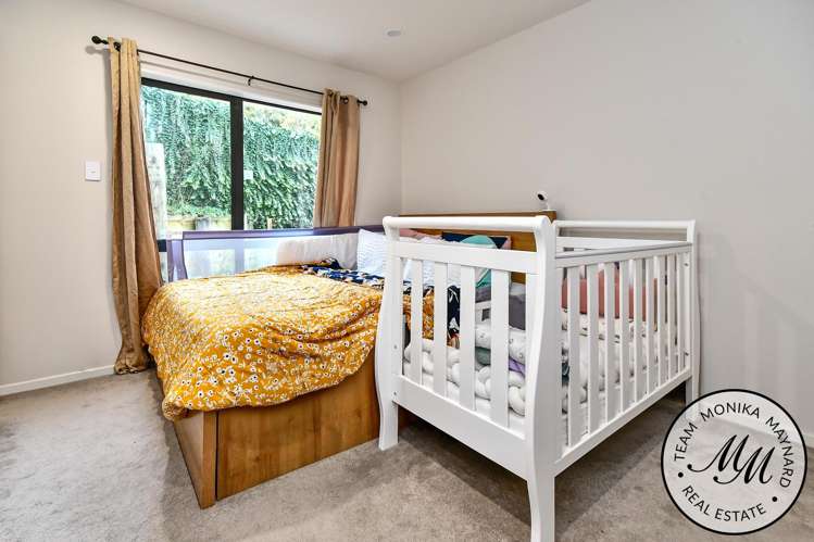 7 Palmetto Place Goodwood Heights_22