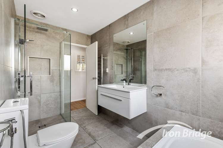 2/25 Tramway Road Beach Haven_6