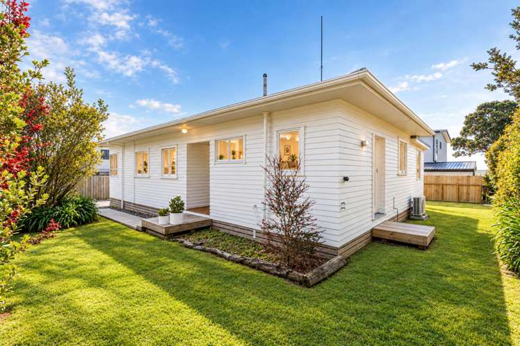 557a Mahurangi East Road Algies Bay_14