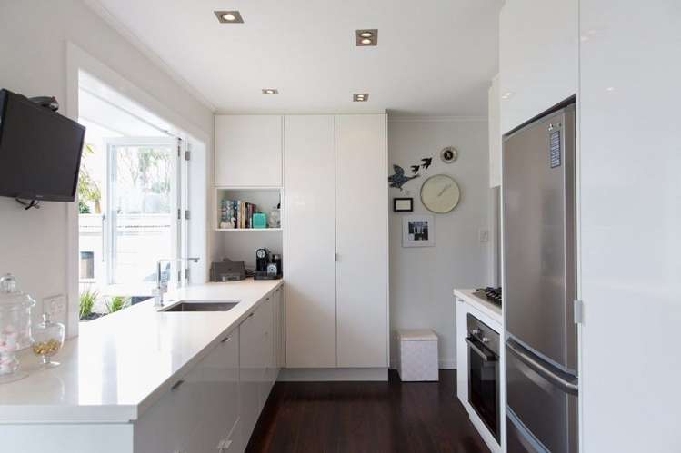 30 Mont Le Grand Road Mount Eden_5