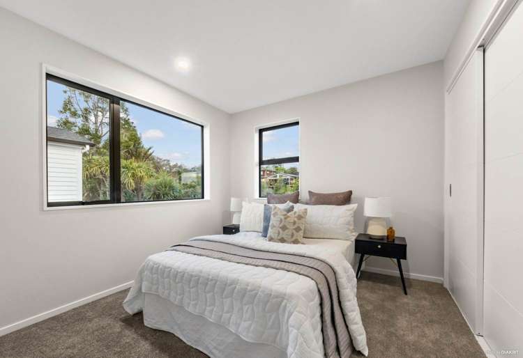 42c Connaught Street Blockhouse Bay_11