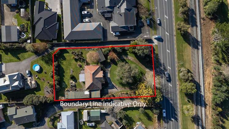 179 Firth Street Matamata_21