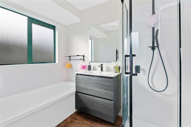 17 Mansfield Road Owhata_9