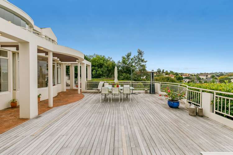 34 King Richard Place Browns Bay_9
