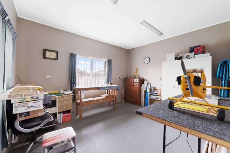 122 Kimpton Road Papatoetoe_11