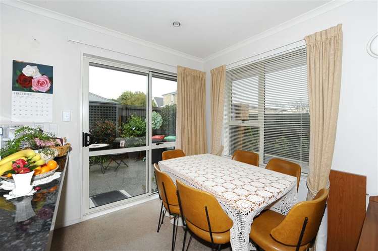 2/45 Stourbridge Street Spreydon_7