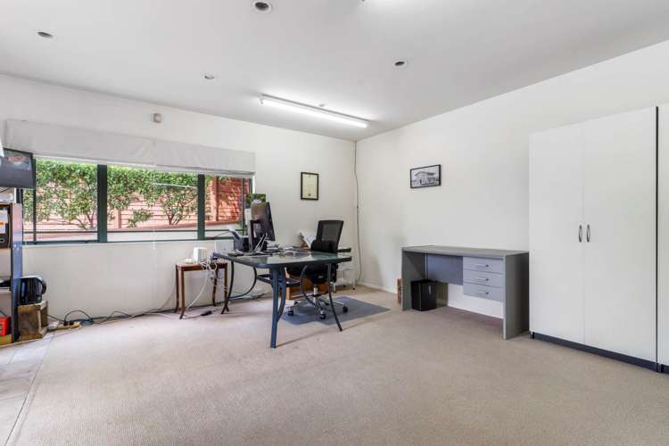 2/12 Mcarthur Avenue Saint Heliers_11