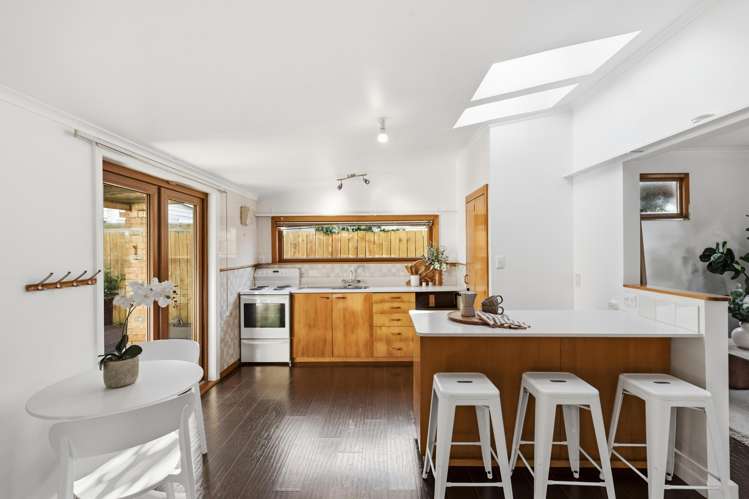 36 Burke Street Addington_5