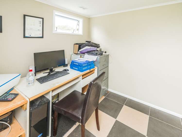 43 Putiki Drive Putiki_19