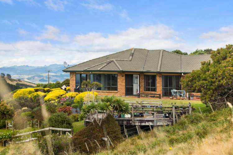269 Ngatitangata Road Waihi_6