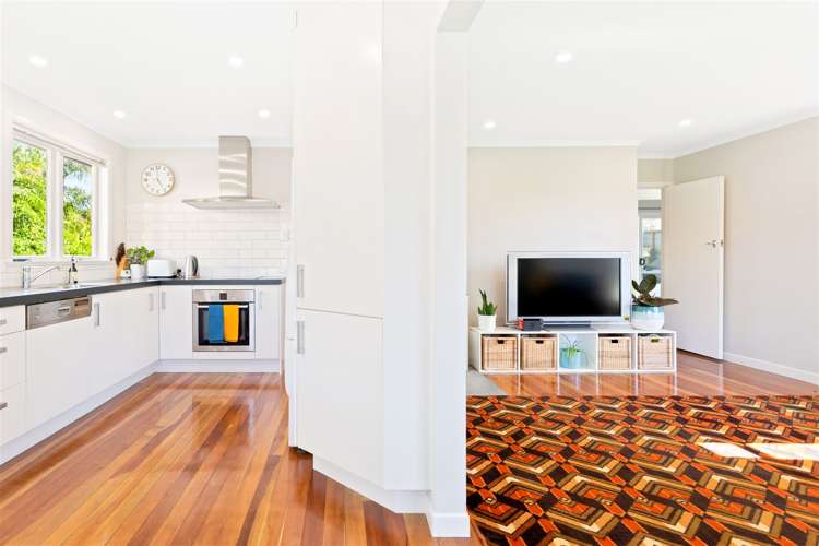 4 Mayburn Road Te Atatu Peninsula_6