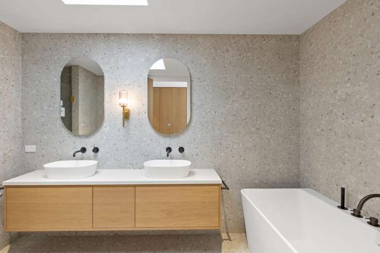 30 Mill Farm Lane Millbrook Resort_7