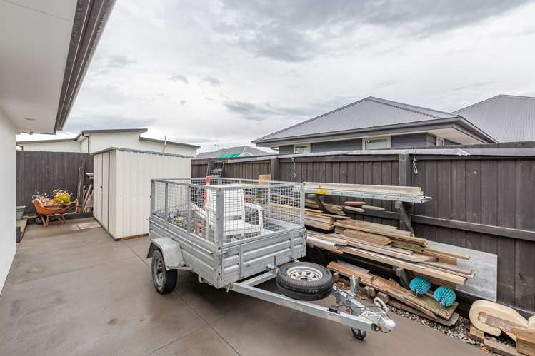 12 Tapanui Place Rolleston_40