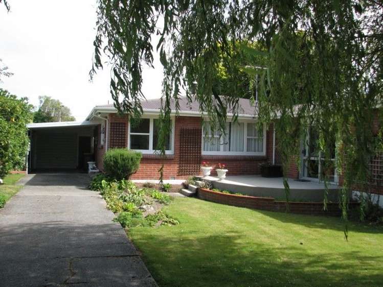 9 Totara Avenue Balclutha_8