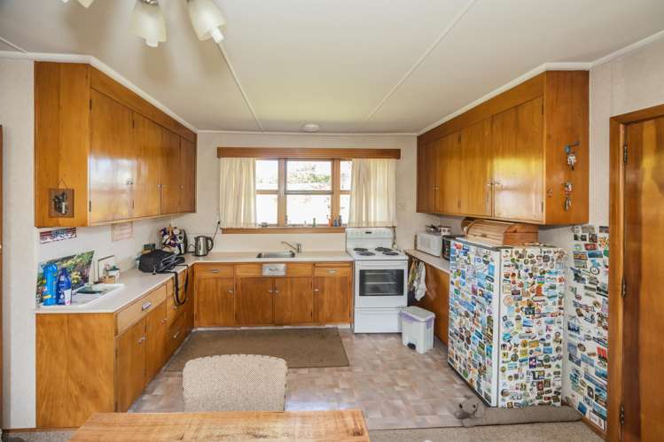 6 Cambridge Place Holmes Hill_9
