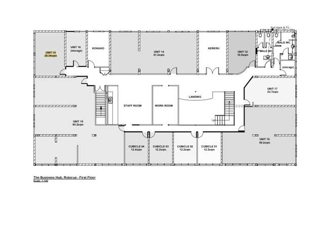 1209 Hinemaru Street Rotorua_2