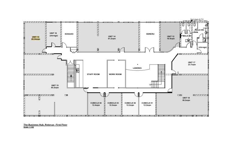 1209 Hinemaru Street Rotorua_2