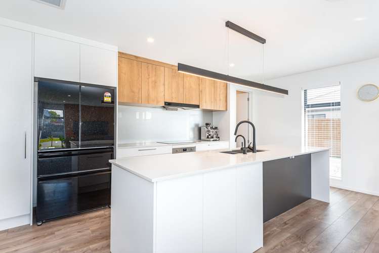 6 Ayrshire Lane Halswell_6