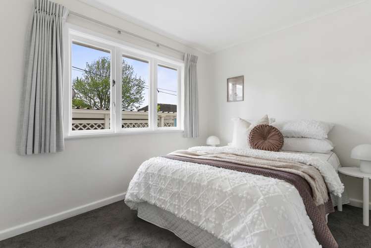 1/165 Birkdale Road Birkdale_11