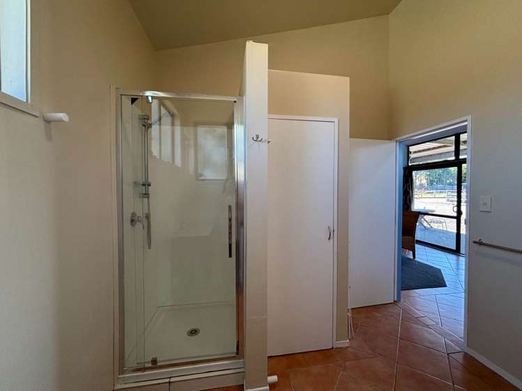 219 Morley Road Glenbrook_9