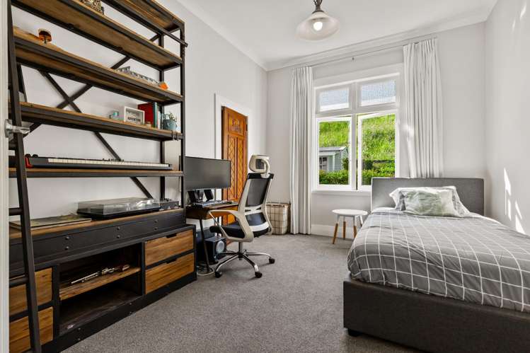 709C Ridge Road Riverhead_15