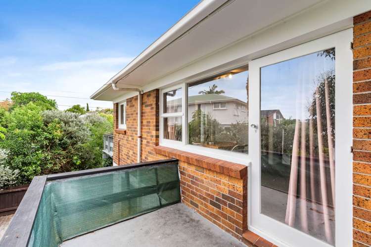 4/162 Onewa Road Northcote_19