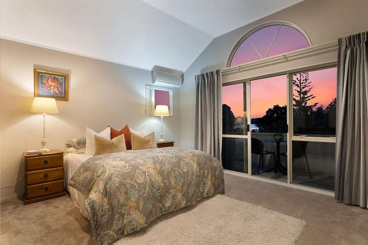 50 Settlers Grove Orewa_25