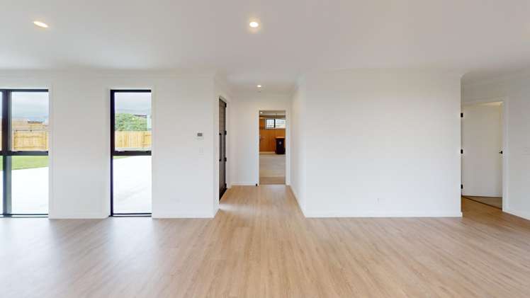 132 Kingsdale Park Drive Aokautere_5