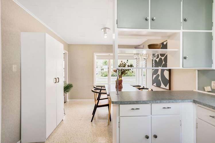 5 Buckley Grove Paraparaumu_6