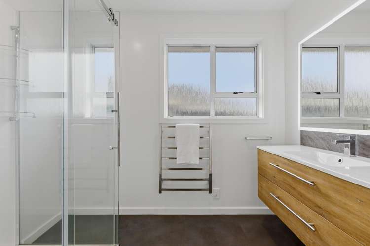 86 Checketts Avenue Halswell_9