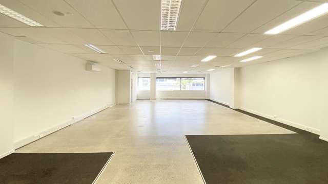75 Elizabeth Street Tauranga Central_3