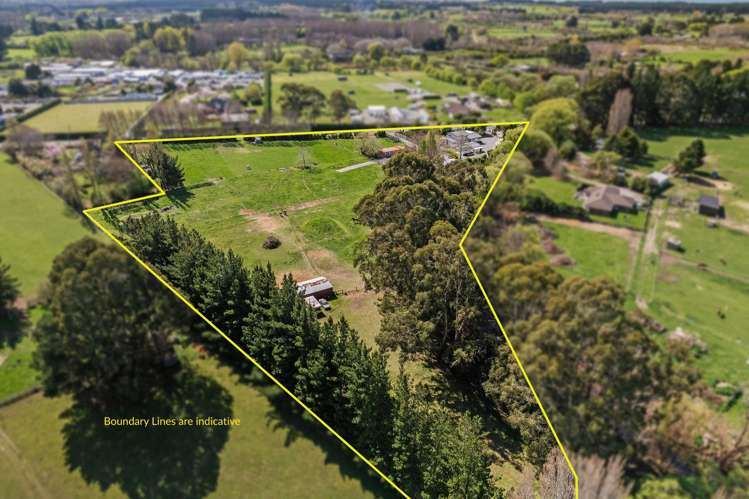 196 Belfast Road Belfast_35