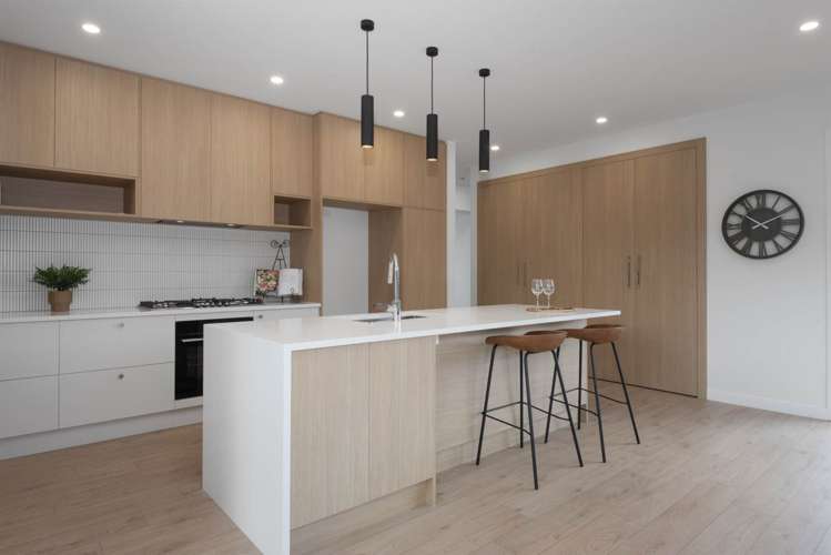 43 Muster Road Pukekohe_17