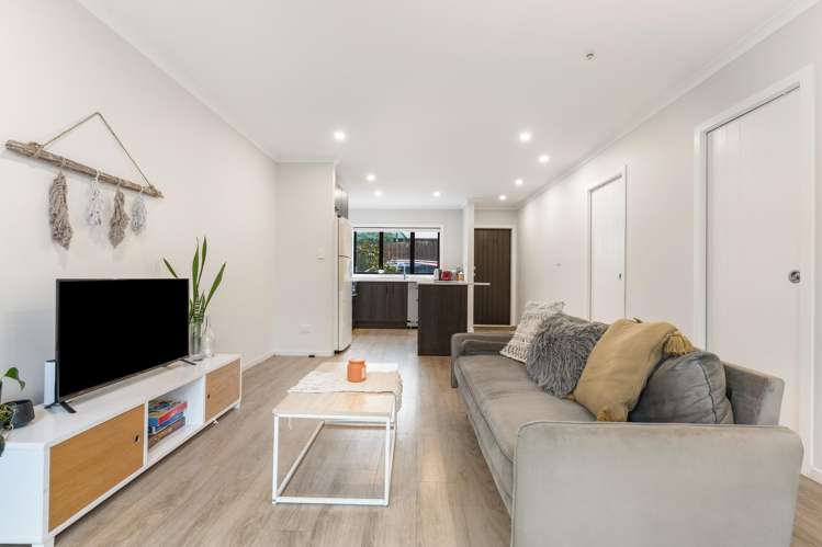 4/81 Pilkington Road Panmure_5