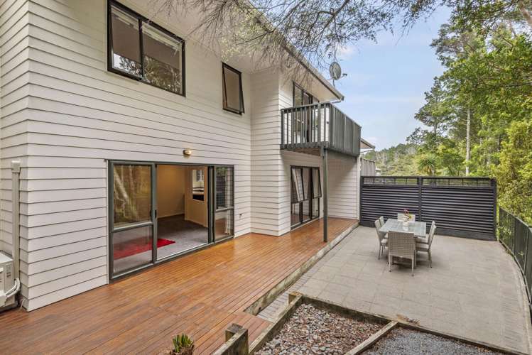 31 Soldiers Bay Place Birkenhead_5