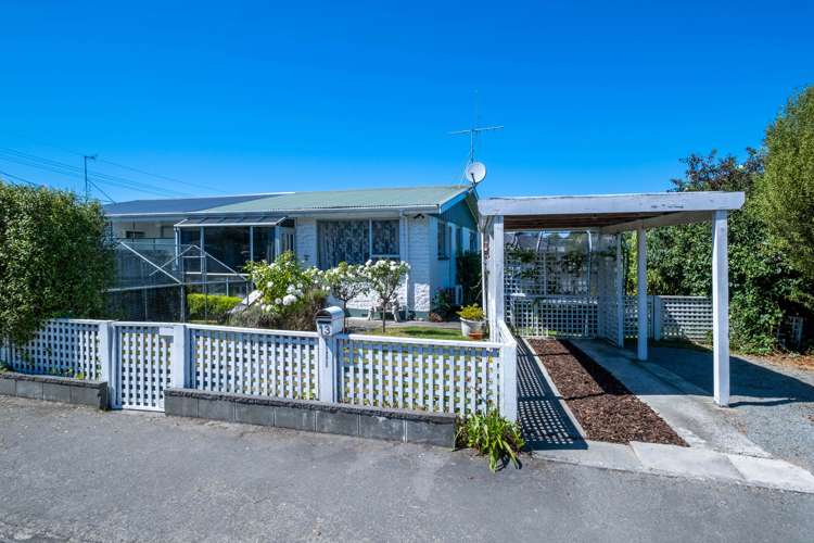 13 Pringle Street Waimataitai_16