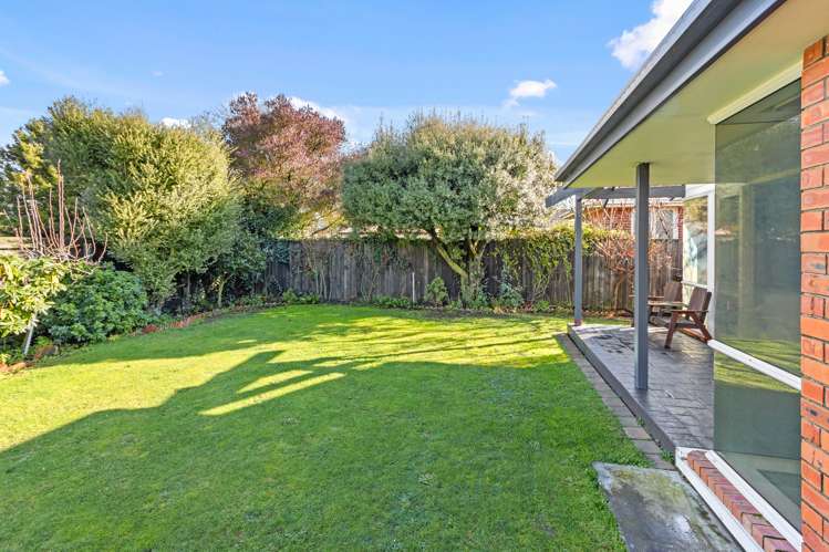 48 Brynley Street Hornby_2