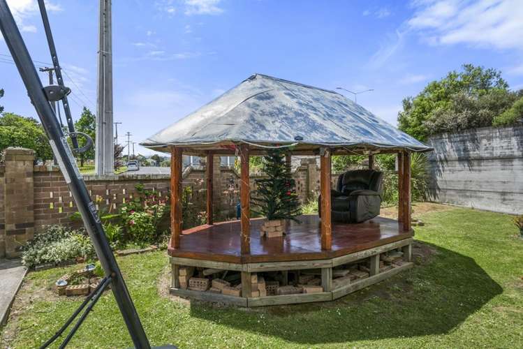 63 Myers Road Manurewa_2