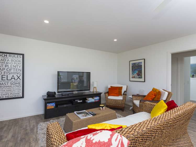 81 Omaha Flats Road Tawharanui Peninsula_8