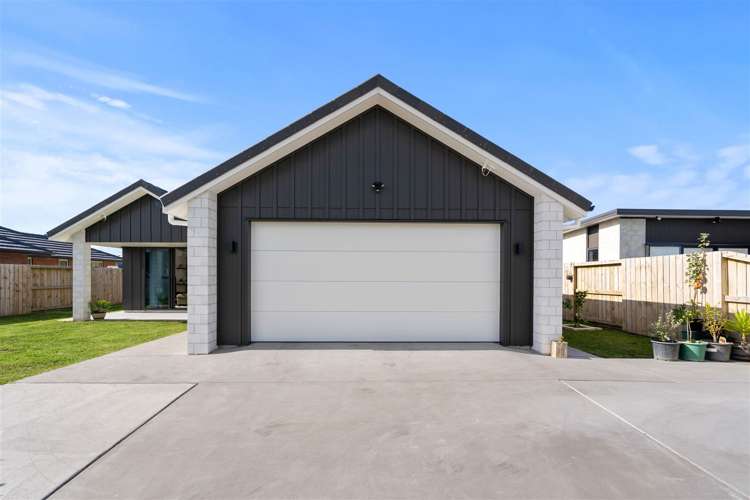 4 Tiaki Rise Tikipunga_20