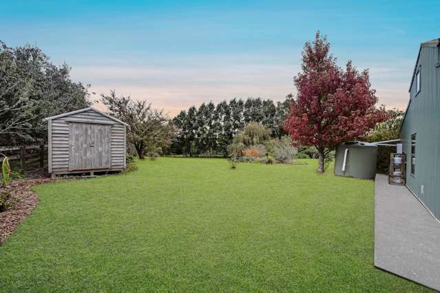 279 Falls Road Warkworth_3