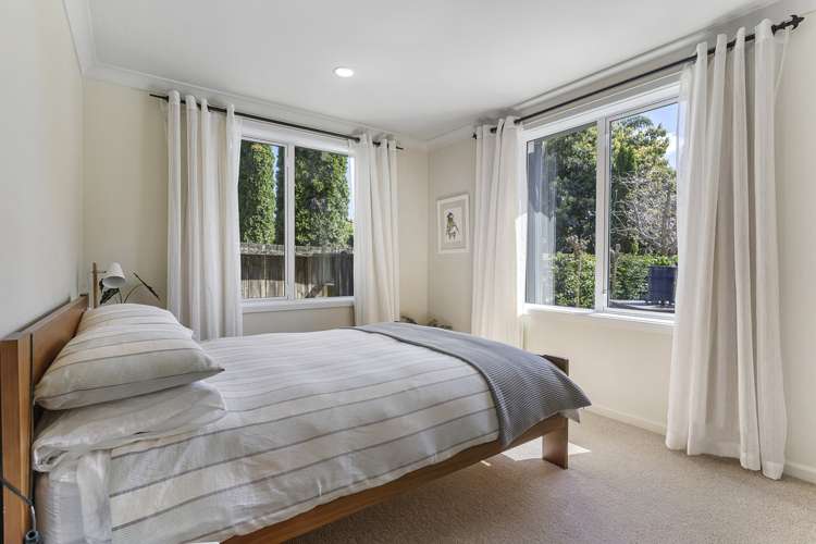 63b Thirteenth Avenue Tauranga South_6