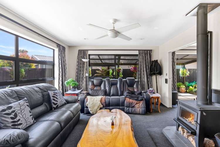 13 Te Puketea Lane Motueka_6