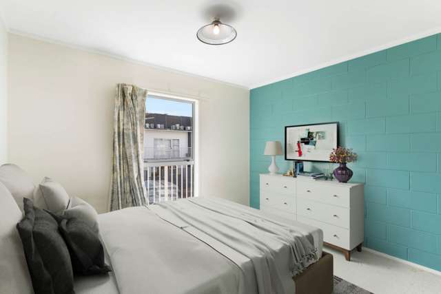 10/43 Anzac Road Browns Bay_4